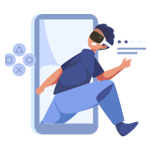 service4