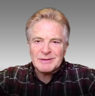 Bob Gamon