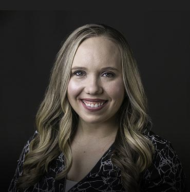 Sara Johnson